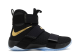 Nike Kyrie x LeBron Four Wins Game 7 Fifty Two Years (925432-900) bunt 5