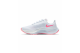 Nike Laufschuhe Air W Zoom Pegasus 37 VT (DJ4019-104) weiss 2