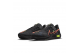 Nike Laufschuhe Air Zoom Pegasus 38 dn9256 001 (DN9256-001) schwarz 3