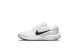 Nike Laufschuhe Air Zoom Vomero 16 (DA7245-100) weiss 1