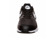 Nike LD Victory Sneaker (AT5605-002) schwarz 5