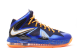 Nike LeBron 10 P.S Elite Superhero X (579827-400) bunt 5