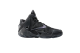 Nike LeBron 11 Blackout (616175 090) schwarz 4
