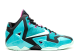 Nike LeBron 11 South Beach (616175-330) bunt 6