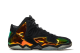 Nike LeBron 11 EXT QS Crown Kings (677693-001) bunt 5