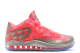 Nike LeBron 11 Low Maison Polka Dots (683256-064) bunt 6