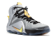 Nike LeBron 12 Flight (684593-080) bunt 6