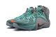 Nike LeBron 12 NSRL (684593-301) bunt 3