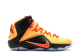 Nike LeBron 12 Witness (684593-830) bunt 5