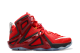 Nike LeBron 12 Elite Team (724559-618) rot 6