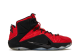 Nike LeBron 12 EXT Kings Cloak (748861-600) bunt 5