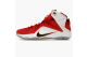 Nike LeBron 12 Heart Of A Lion (684593-601) rot 2