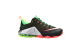 Nike LeBron 12 Low Remix (724557-003) bunt 4
