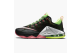 Nike LeBron 12 Low Remix (724557-003) bunt 2