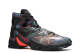 Nike LeBron 13 Akronite (807219-008) bunt 6