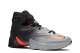 Nike LeBron 13 XIII (807219-060) bunt 5