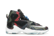 Nike LeBron 13 BHM (828377-910) bunt 5