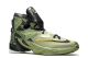 Nike LeBron 13 All Star (835659-309) bunt 6