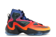 Nike LeBron 13 Doernbecher (838989-805) bunt 5