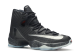 Nike LeBron 13 Elite (831923 001) schwarz 4