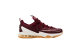 Nike LeBron 13 Low Cavs (831925 610) rot 3