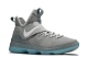 Nike LeBron 14 MAG (852405-005) grau 6