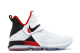 Nike LeBron 14 (852405-103) bunt 4