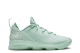 Nike LeBron 14 Low Mint (878636-300) grün 4
