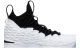 Nike LeBron 15 (AQ2363-100) bunt 6