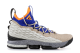 Nike LeBron 15 Mowabb (AR4831-900) bunt 6