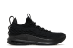 Nike LeBron 15 Low Blackout (AO1755-004) schwarz 5