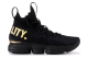 Nike LeBron 15 PE Equality (897648 007) schwarz 4