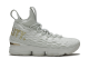 Nike LeBron 15 Equality PE (897648-101) weiss 2