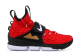 Nike LeBron 15 Diamond Turf (AO9144-600) bunt 5
