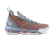 Nike LeBron 16 (BQ5969-900) bunt 5