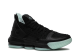 Nike LeBron 16 Glow (CD2451-001) schwarz 6