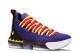 Nike LeBron 16 Martin (CI1520-500) bunt 6
