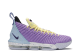 Nike LeBron 16 Lakers Championships (CK4765-500) bunt 5