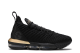 Nike LeBron 16 EP (BQ5970-007) schwarz 3