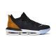 Nike LeBron 16 Low Soundtrack (CI2668-001) bunt 5