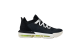 Nike LeBron 16 Low (CI2668-004) schwarz 3