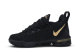 Nike LeBron 16 (AQ2467-007) schwarz 4