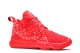 Nike LeBron 17 Carpet BP (BQ5595-600) rot 5