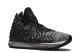 Nike LeBron 17 XVII (BQ3177-002) bunt 6