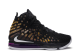 Nike LeBron 17 Lakers (BQ3177-004) bunt 5