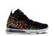 Nike LeBron 17 James Gang (BQ3177-005) bunt 6