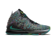 Nike LeBron 17 I Promise (CD5052-300) bunt 5
