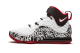 Nike LeBron 17 (CT6047-100) bunt 2