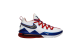 Nike Lebron 17 XVII Tune Squad Low (CD5007-100) bunt 5