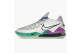 Nike LeBron 17 Low Glow In The Dark (CD5007-005) weiss 2